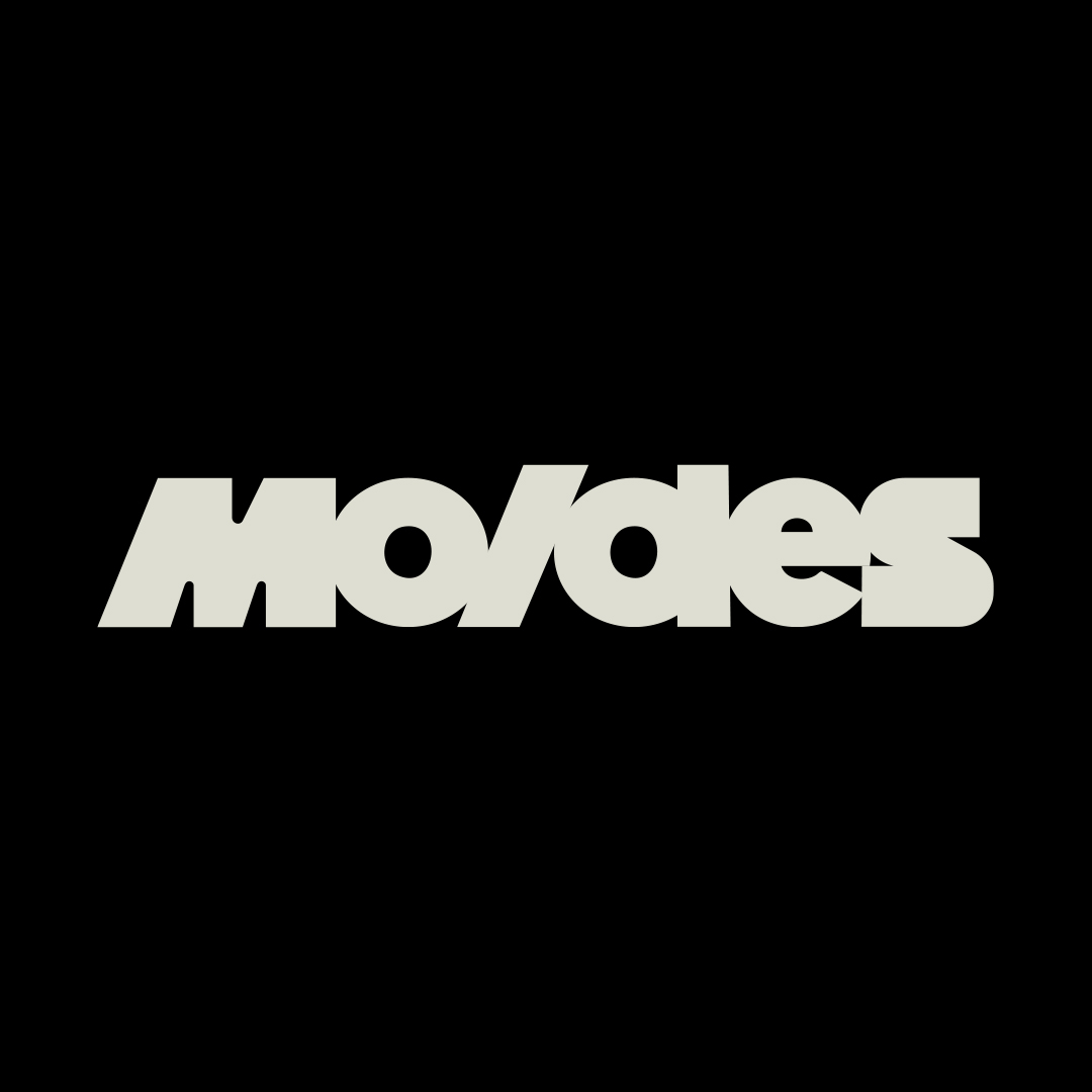 Moldes